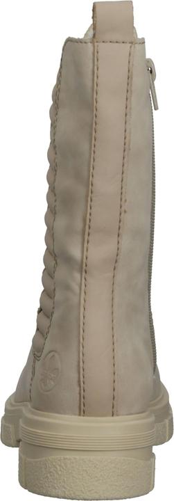 Produktbild Rieker Stiefel (39)