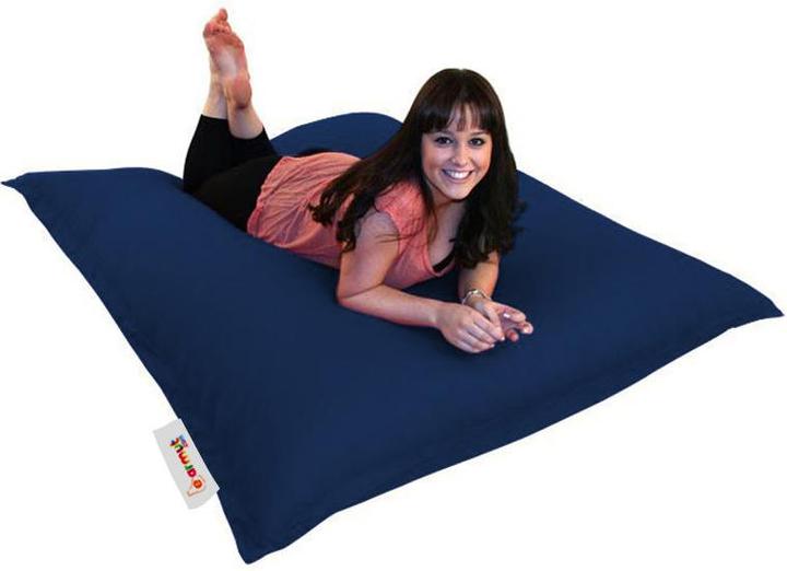 Actual product image Atelier del Sofa Brianna