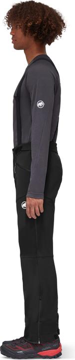 Produktbild Mammut Taiss Pro SO Pants Men (50)