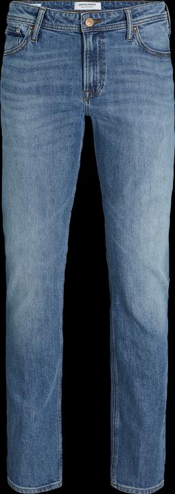 Produktbild Jack & Jones Clark Original AM 416 Regular fit Jeans (34)