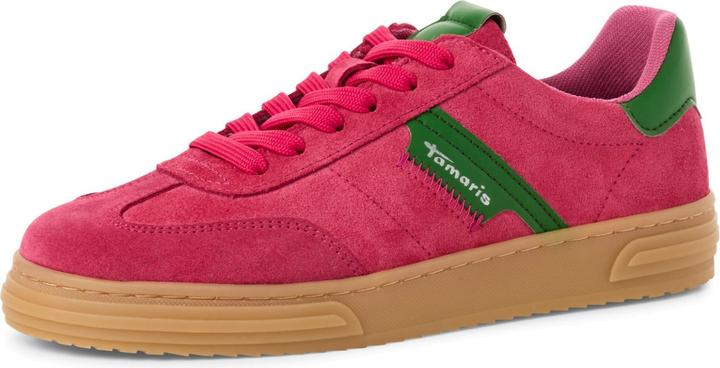 Tamaris Sneaker (39)