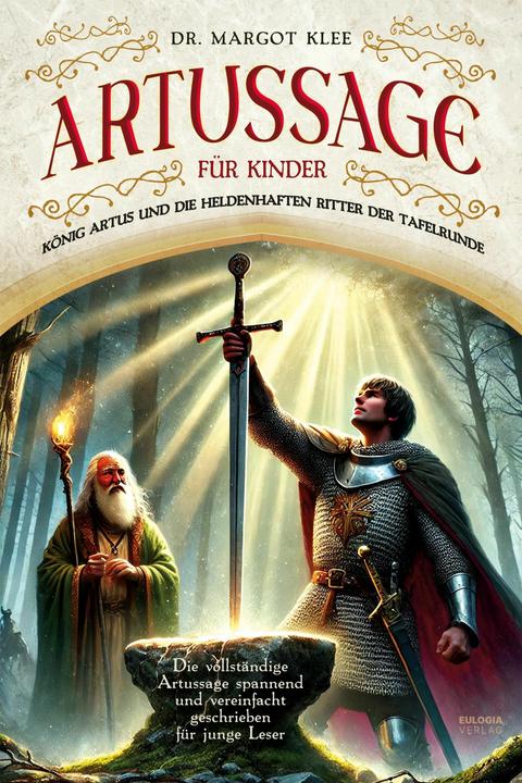 Kinderbücher
