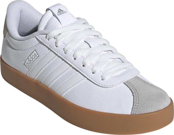 Image du produit adidas VL Court 3.0 (41 1/3)