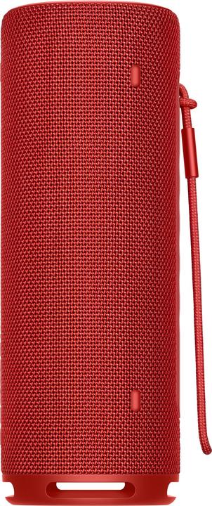 Image du produit Huawei Sound Joy (26 h, Fonctionnement sur batterie)