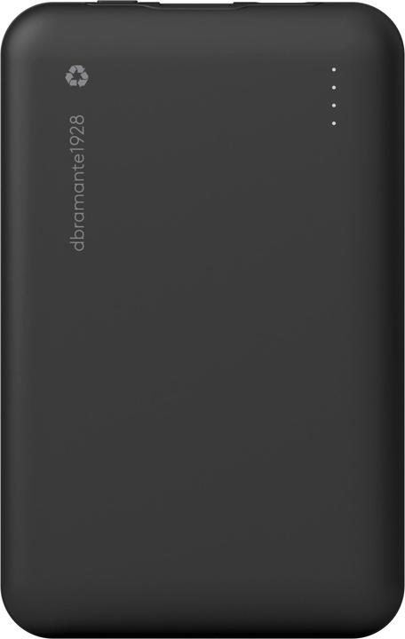 Immagine prodotto dbramante1928 Banca di energia da 10.000 mAh (10000 mAh, 10000 Wh)