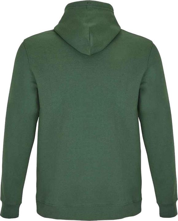 Image du produit Sols - Sweat à capuche SNAKE - Unisexe (XXL)