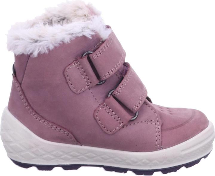 Actual product image Superfit Groovy 2.0 GTX (21)