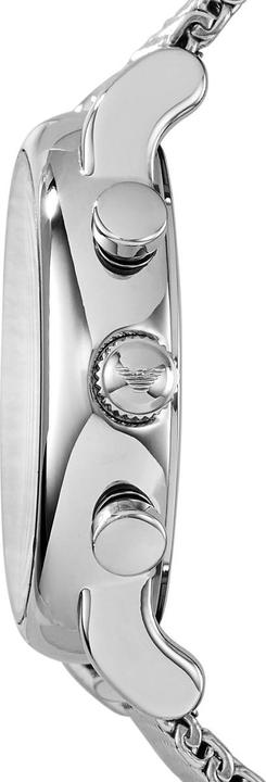 Immagine prodotto Emporio Armani Luigi (Cronografo, 46 mm)
