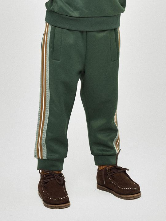 Actual product image Name it Regular Fit Jogginghose (92)