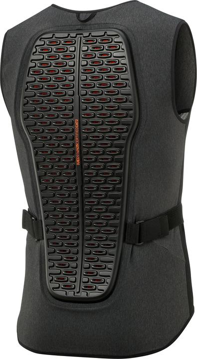 Dreamscape DBCK 500 (M, Rückenprotektor, Einzelstück)