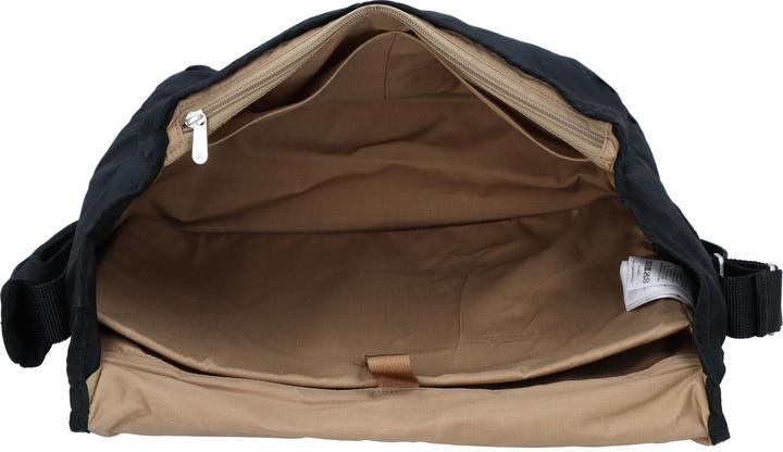 Image du produit Fjällräven Groenland