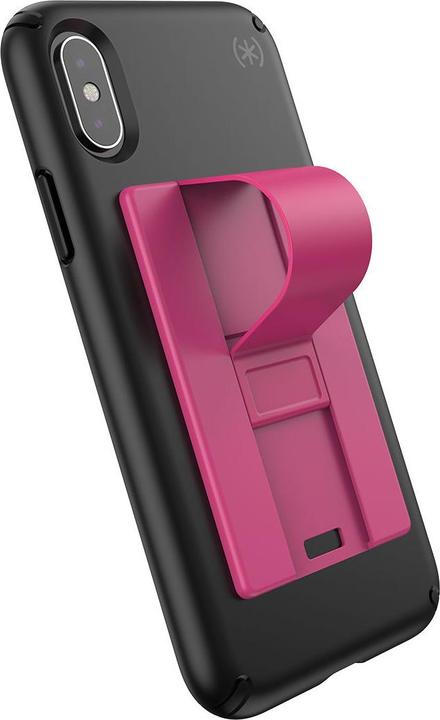 Actual product image speck GrabTab Universal