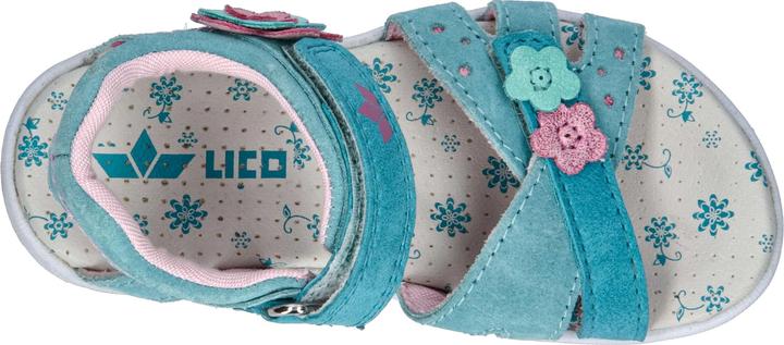 Produktbild Lico Cassandra V (27)