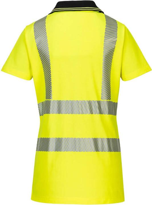 Produktbild Portwest Pro Poloshirt Signalkleidung (XL)