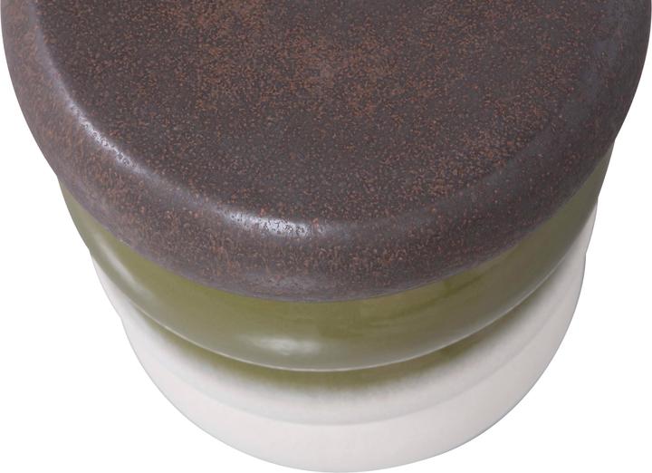 Image du produit Vtwonen Bulb (44 x 34 x 34 cm)