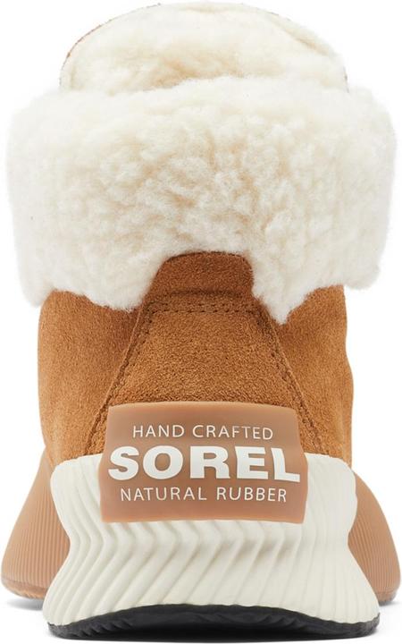 Actual product image Sorel Out N About™ Iii Conquest Wp (40)