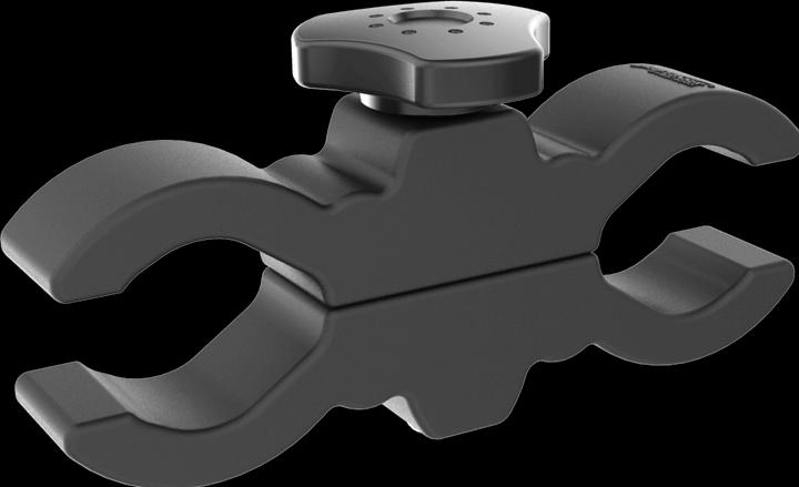 Produktbild Ledlenser Universal Mounting System