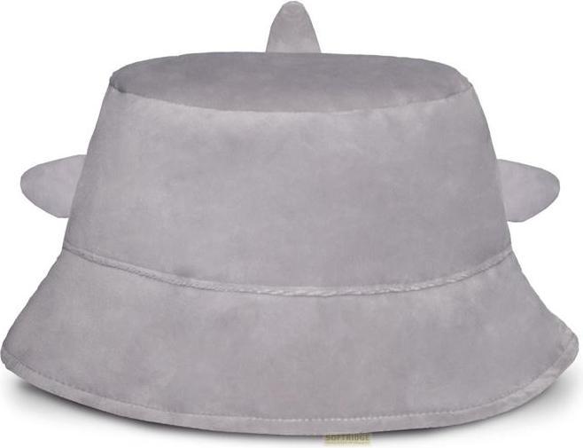 Produktbild Difuzed Squishmallows - Gordon Novelty Bucket Hat (One Size)