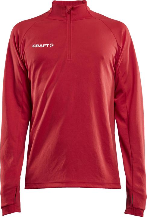 Craft Evolve Halfzip M