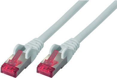 Produktbild Shiverpeaks S-Conn 75711-A0.25W (S/FTP, CAT6a, 0.25 m)