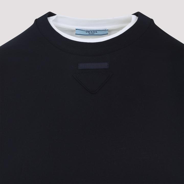 Immagine prodotto Prada 34668SAAO.15ZG (M)