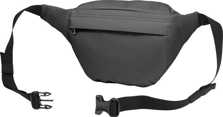 Produktbild Jack Wolfskin Konya Hipbag
