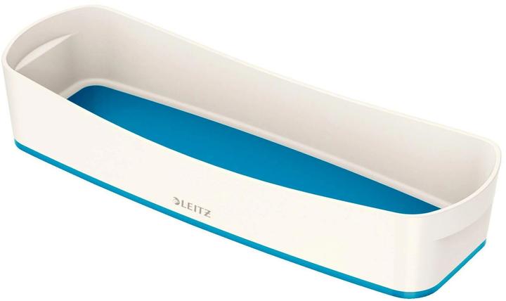 Produktbild Leitz MyBox Aufbewahrungsschale (31 x 5.5 x 10.5 cm, 1.80 l)