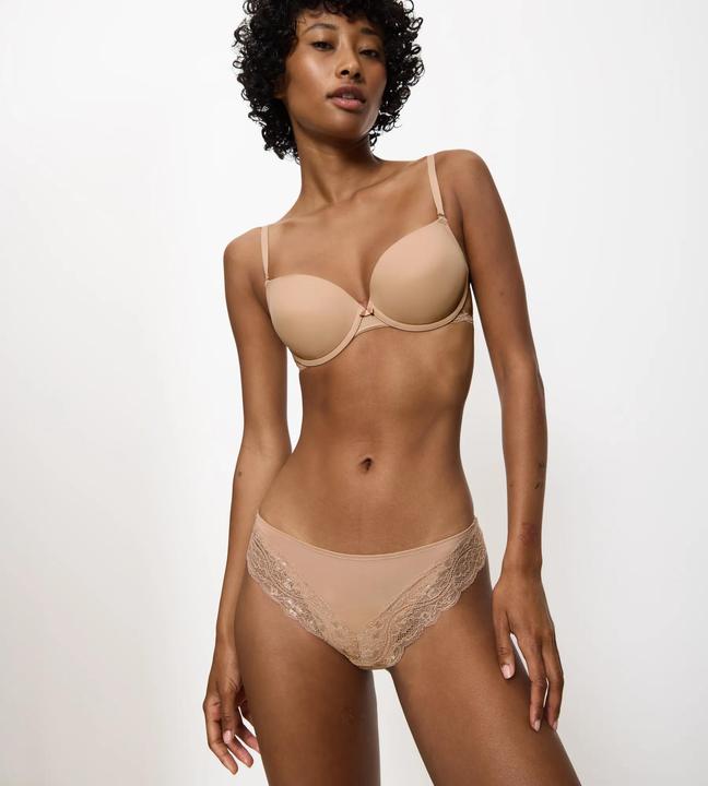 Image du produit Triumph Lovely Micro Tai (XL, Une unité par pack)