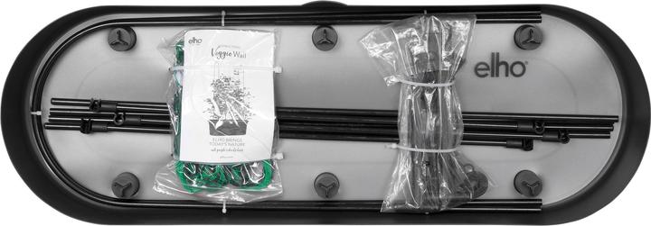 Actual product image Elho Green Basics (78 cm)