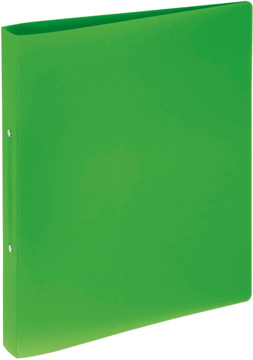 Pagna Ringbuch (A4, 33 mm, 1 Stück)