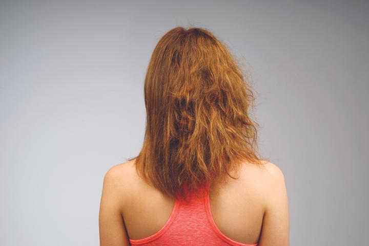 Immagine prodotto Spazzola magica dritta PB5 100 (Piastra per capelli)