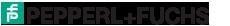 Immagine prodotto Pepperl & Fuchs Amplificatore con interruttore di isolamento WE 77/Ex-1 110V