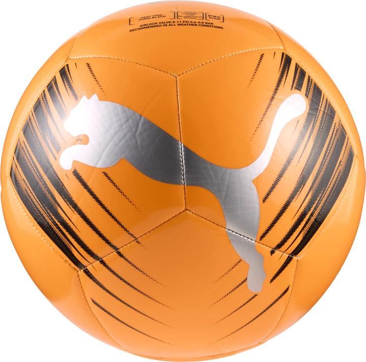 Immagine prodotto Puma Pallone grafico ATTACANTO (3)