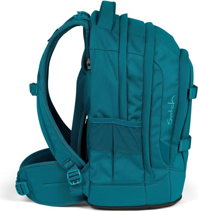 Image du produit Satch Emballage (30 l)
