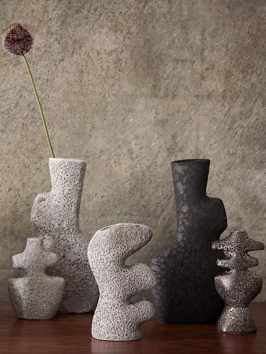 Produktbild Ferm Living Yara (12 x 17.5 cm)
