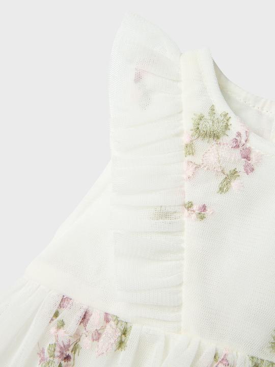 Actual product image Name it Ärmelloses Kleid (56)
