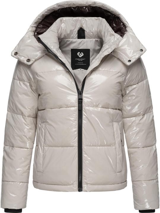 Immagine prodotto Ragwear Roobie (XXL)