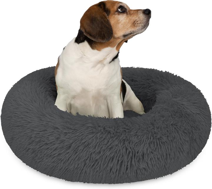 Actual product image Aspero Animal bed Tornio - 9549 (Cat, Dog)