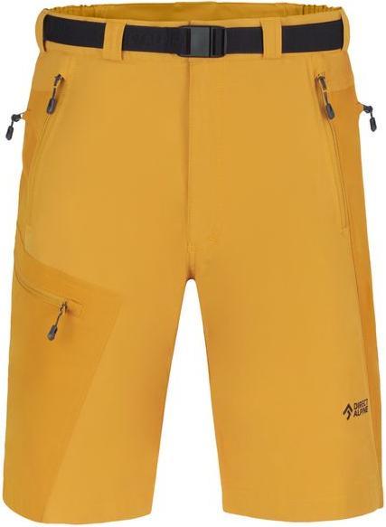 Actual product image Directalpine Shorts Vulcan Short Shorts (L)