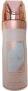 Actual product image Lattafa Perfumes Ameerat Al Arab Prive Rose Parfum Spray 200ml (Eau de parfum, 200 ml)