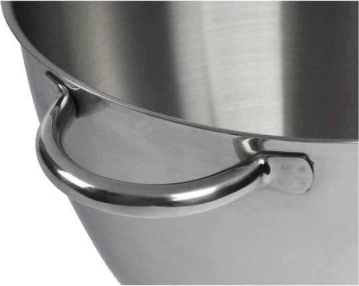 Image du produit Kenwood Bowl