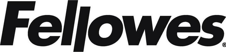 Actual product image Fellowes Imprint 100 (A4, 100 Piece, 100 µm)