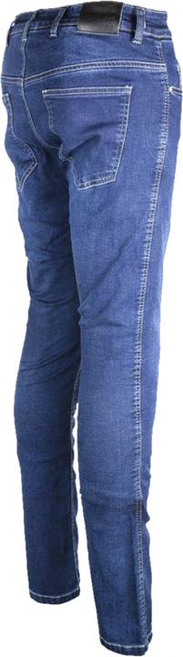 Actual product image GMS Trousers Rattle (W32/L30)