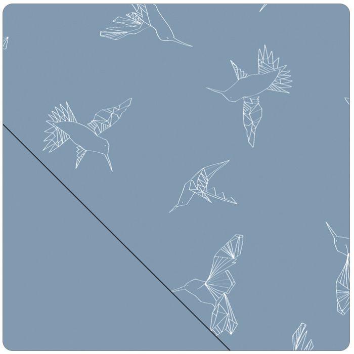 Produktbild Theraline Stillkissen "Das Original" mit Polyester Hohlfaser Füllung inkl. Bezug 190 cm (38 cm)
