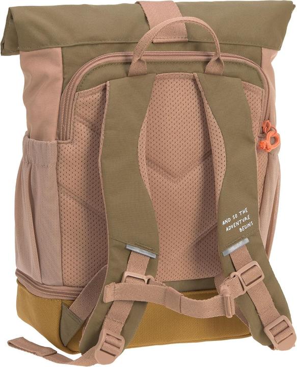 Produktbild Lässig Mini Rolltop