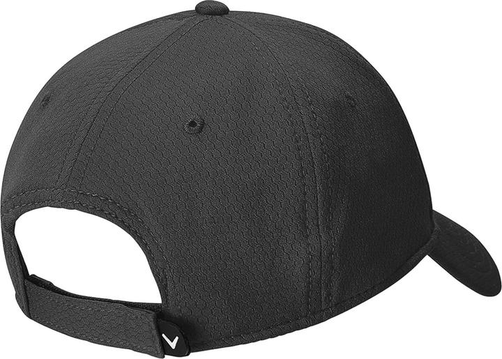 Callaway BaseballMütze (One Size)
