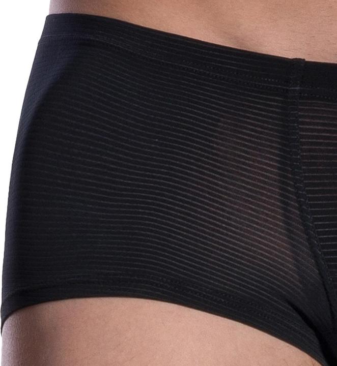 Immagine prodotto Olaf Benz Minipantaloni RED 1201 (XL, Confezione singola)