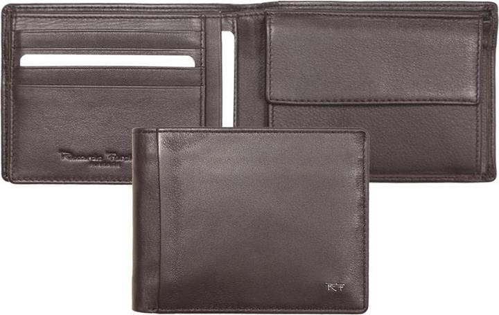 Actual product image Riccardo Ferducci Geldbörse