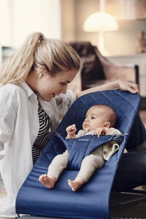 Immagine prodotto BabyBjörn Beatitudine