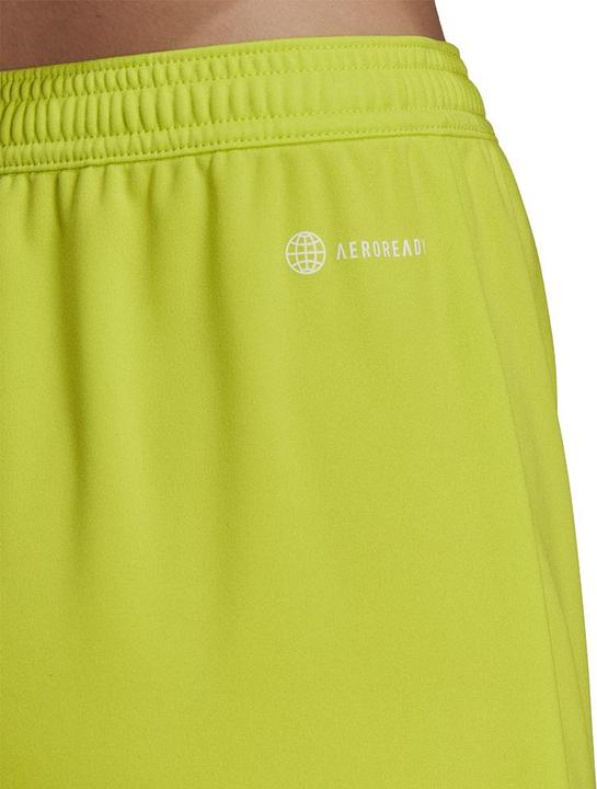 Produktbild adidas Entrada 22 Trainingsshort Damen (L)